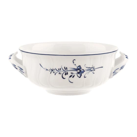 Keittokulho Villeroy &amp; Boch Old Luxembourg, 400 ml