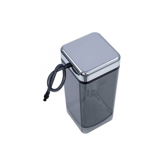 Maitosäiliö Melitta Barista (tinted) – Melitta