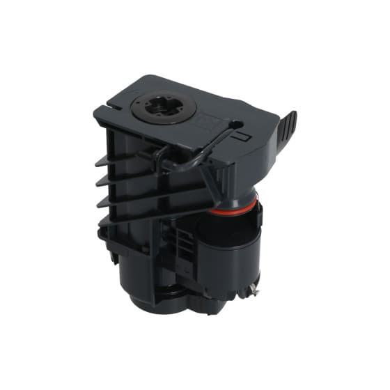 Kahvin valmistusyksikkö Siemens EQ.700 -kahvinkeittimille (11047614) – Siemens