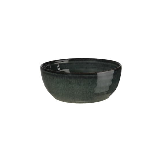 Asa Selection Poké Ocean kulho, 18 cm – Asa Selection