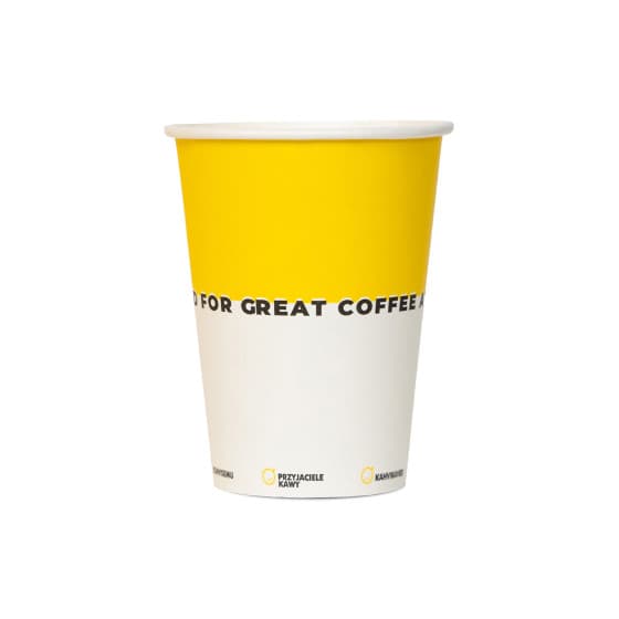 Paperikupit 180 ml/70 mm, 100 kpl. – KahviKaveri