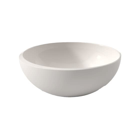 Murokulho Villeroy &amp; Boch NewMoon, 750 ml