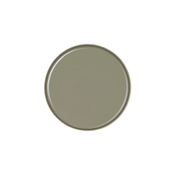 Asa Selection Coppa Shiso lautanen, 15 cm – Asa Selection