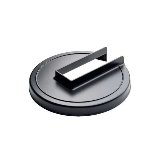 Korin kansi Moccamaster KB, KBT, KBG CDF kahvinkeittimille (13114)