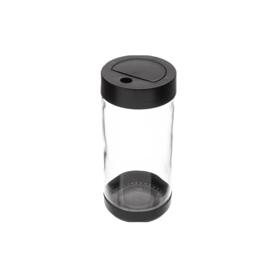 Maitosäiliö Bosch/Siemens -kahvikoneisiin, joissa on maitoletku, 0.7l (12043068) – Bosch