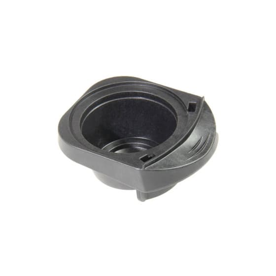 Kapselipidike Dolce Gusto koneisiin – NESCAFÉ® Dolce Gusto®