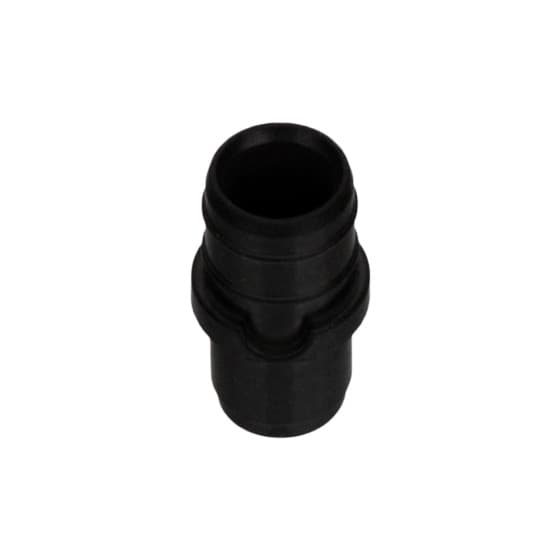 Maidonvaahdottimen suutin Nivona – Nivona