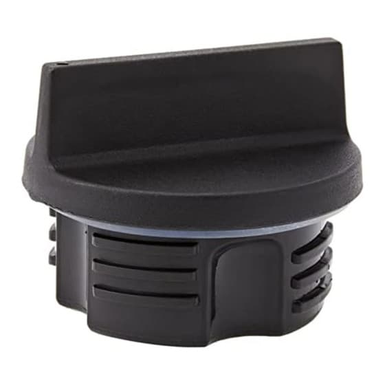 Termoskannun kansi Moccamaster-kahvinkeittimiin (vanhemmat mallit) – Moccamaster