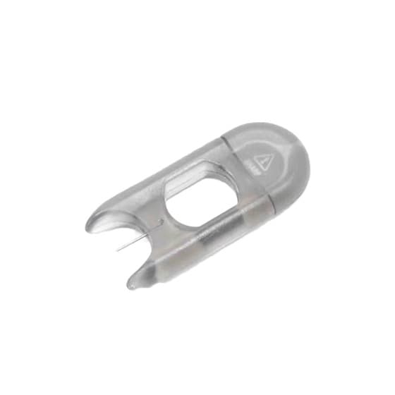 Höyrysauvan puhdistusväline Sage/Breville Bambino -kahvikoneisiin (BES500/49)