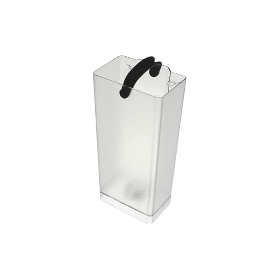 Vesitankki Nivona 9 sarjaan