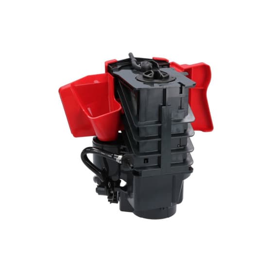 Kahvin valmistusyksikkö BOSCH/SIEMENS EQ.500 -sarjan kahvinkeittimiin (11040688) – Siemens + Bosch