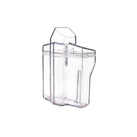 Eureka jauhetun kahvin säiliö – Eureka