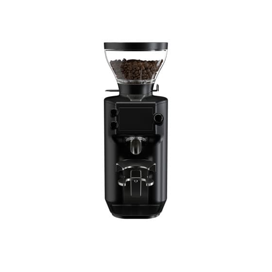 Mahlkönig E64 WS Home espresso-kahvimylly - musta – Mahlkönig