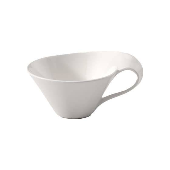 Teekuppi Villeroy &amp; Boch NewWave, 220 ml – Villeroy Boch