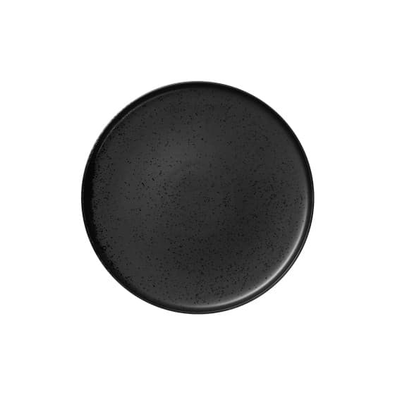Asa Selection Coppa Kuro Dinner lautanen, 26.5 cm – Asa Selection