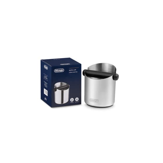 Knock box De'Longhi DLSC084 (AS00008447)