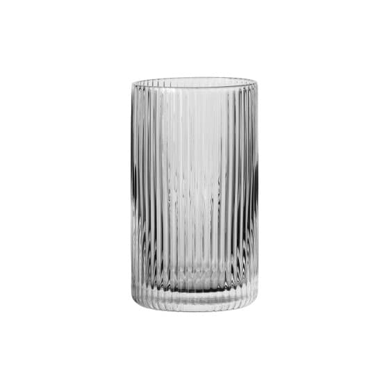 Asa Selection Juna lasi, 0,28 l – kirkas – Asa Selection