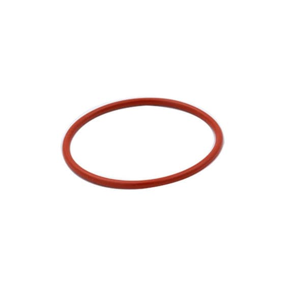 Ryhmäpieni tiiviste Lelit PL041/PL42/PL50/PL6* kahvinkeittimiin (MC195) – Lelit