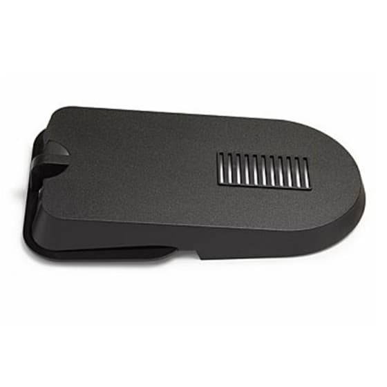 Kansi Moccamaster Cup-One -kahvinkeittimiin