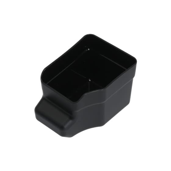 Kahviporosäiliö Nivona 9 -sarjan koneisiin – Nivona