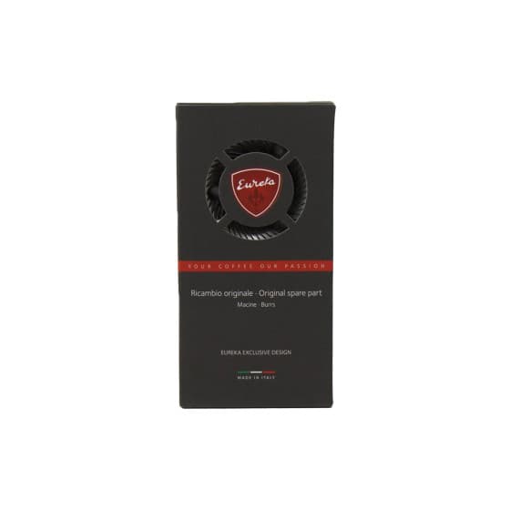 Eureka Mignon kahvimyllyn terät – Eureka