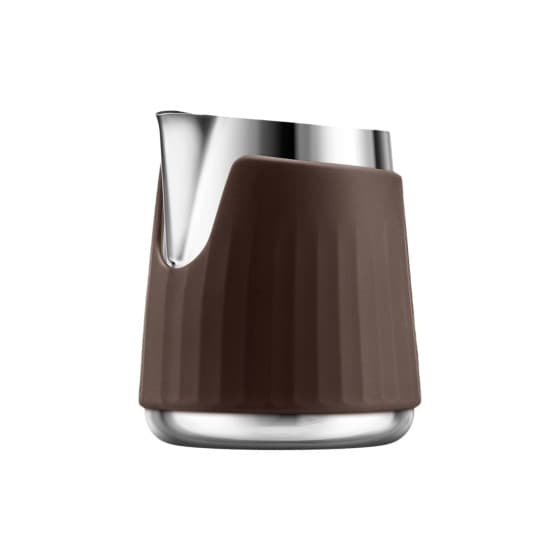 Maitokannu Sage the Pro Control Jug™ SEA401PSS0ZEU1, 420 ml – Sage