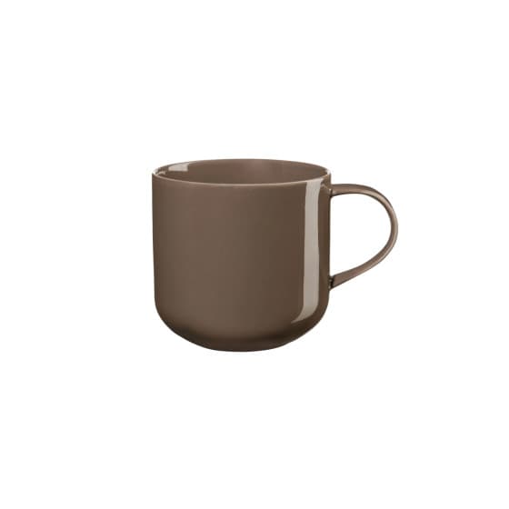 Asa Selection Coppa Kaori muki, 400 ml – Asa Selection
