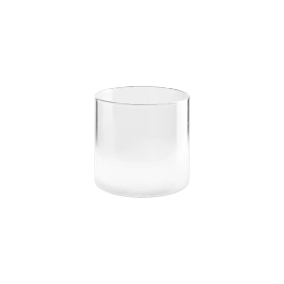 Asa Selection Opal lasi, 250 ml – Asa Selection