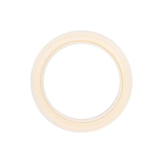 Silikoninen uuttoryhmän tiiviste Sage/Breville-laitteisiin BES870/02.6 (SP0025526), 54 mm