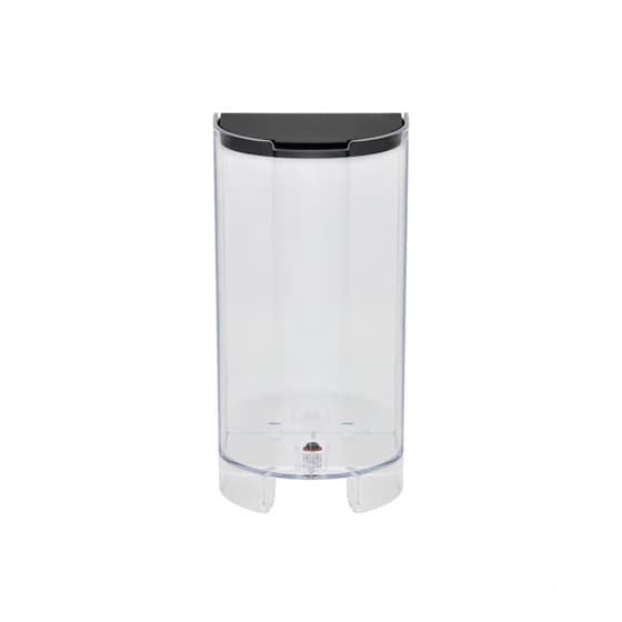 Vesisäiliö Nespresso Inissia -kahvinkeittimille (AS00000767)