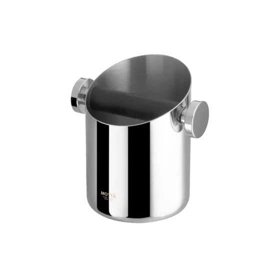 Knock box Motta, 105 mm – Motta