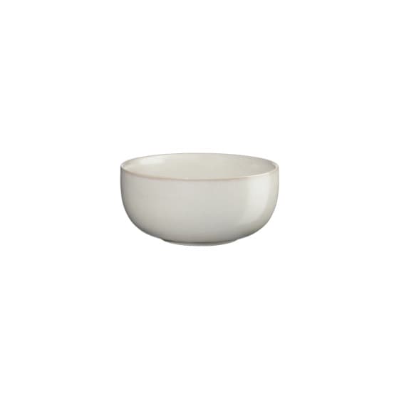 Asa Selection Coppa Tofu kulho, 13.5 x 6.5 cm – Asa Selection