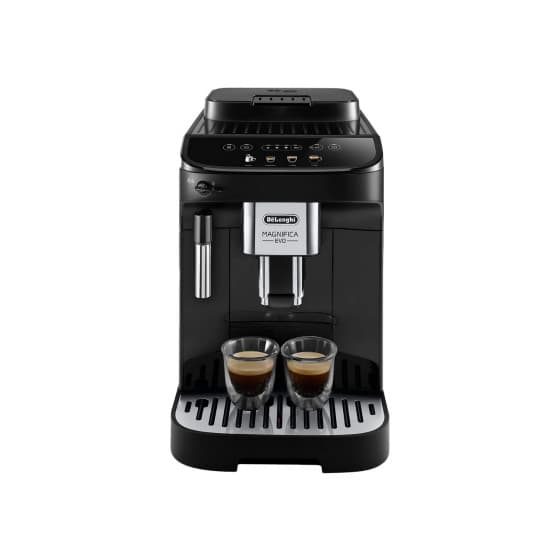 Kahvikone De'Longhi Magnifica Evo ECAM290.21.B