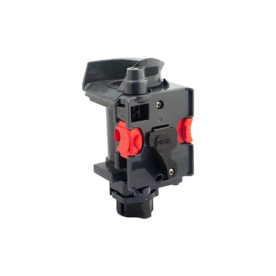 Kahvinkeitinyksikkö De'longhi ESAM/EAM -sarjan kahvinkeittimille (7313251441)