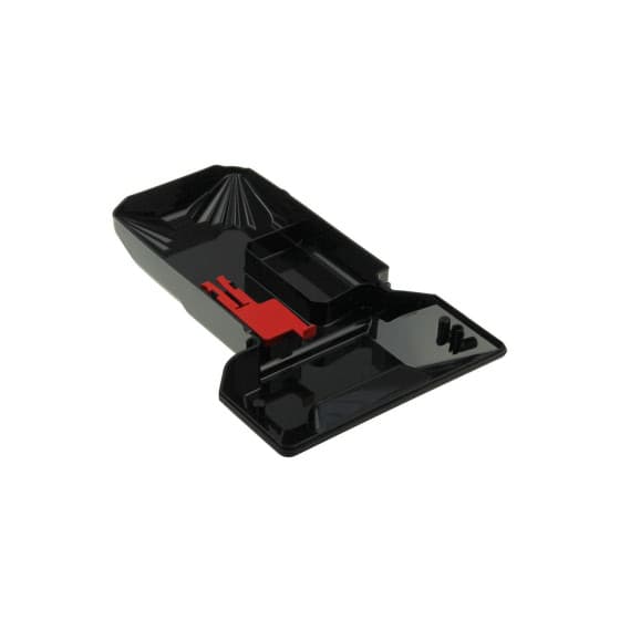 Tippa-alusta Bosch/Siemens EQ.6 -kahvinkeittimille (11023213)