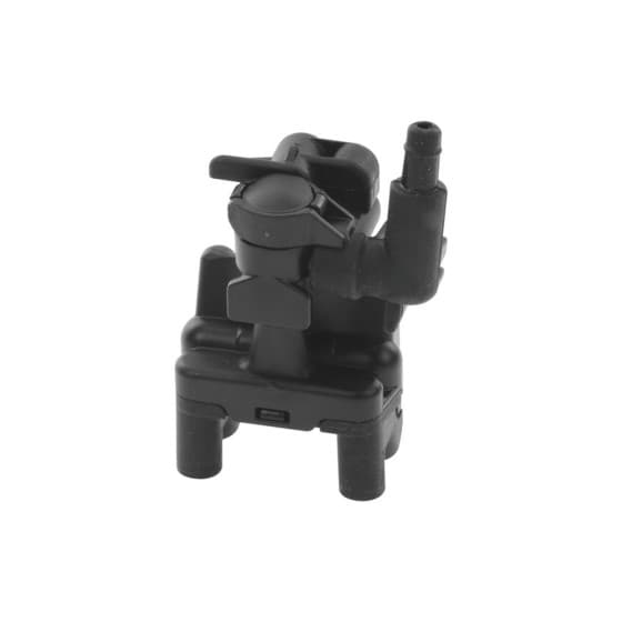 Cappuccino-kone Bosch/Siemens CTL636* sisäänrakennetuille laitteille (12006132) – Siemens