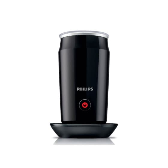 Sähköinen maidonvaahdotin Philips Milk Twister CA6500/63