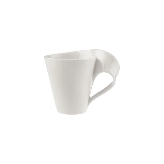 Kahvimuki Villeroy &amp; Boch NewWave Caffe, 300 ml