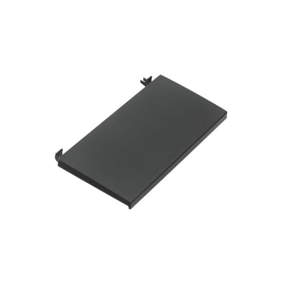 Papusäiliön kansi Nivona 8 malleihin