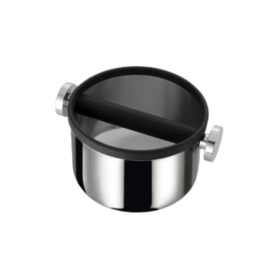 Knock box Motta, 165 mm – Motta