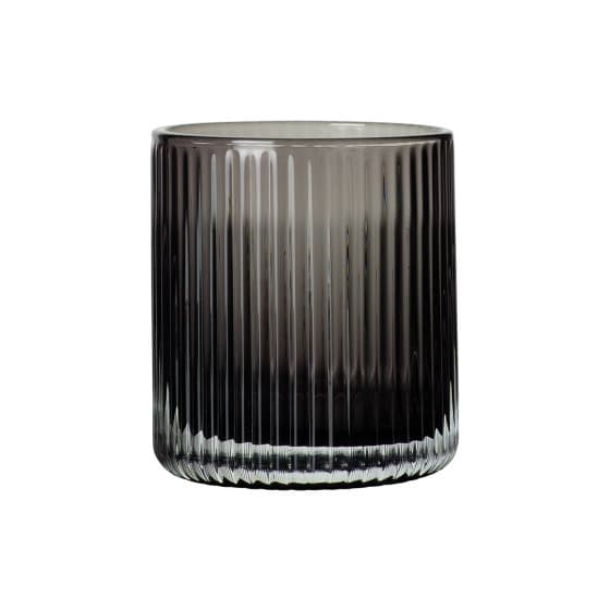 Asa Selection Juna lasi, 0,2 l – harmaa – Asa Selection