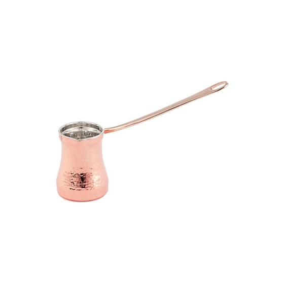 SOY C1 turkkilainen kahvipannu, 85 ml