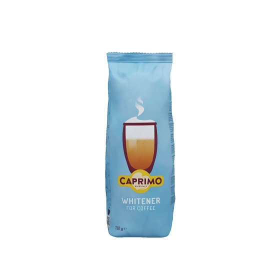 Kahvikerma (jauhe) Caprimo Creamer, 750 g