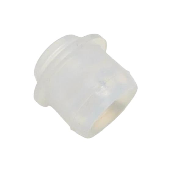 Vesisäiliön kumiholkki Moccamaster-kahvinkeittimiin – Moccamaster