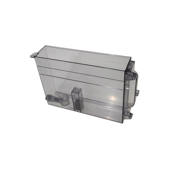 Vesisäiliö De'Longhi Magnifica ECAM -sarjan kahvinkeittimille (AS00002664)