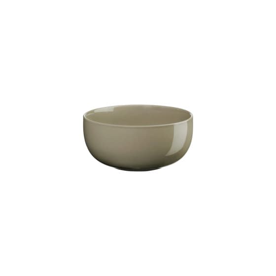 Asa Selection Coppa Shiso kulho, 13.5 x 6.5 cm – Asa Selection