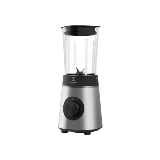 Tehosekoitin Electrolux Create 4 E4CB1-6ST