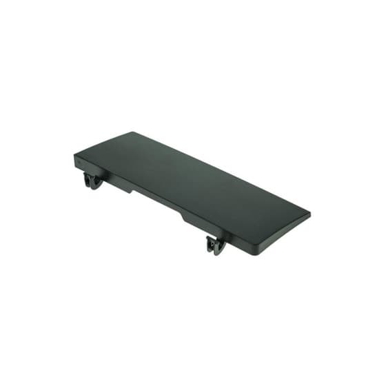 Vesisäiliön kansi Nivona NICR5XX NICR6XX NICR7XX – Nivona