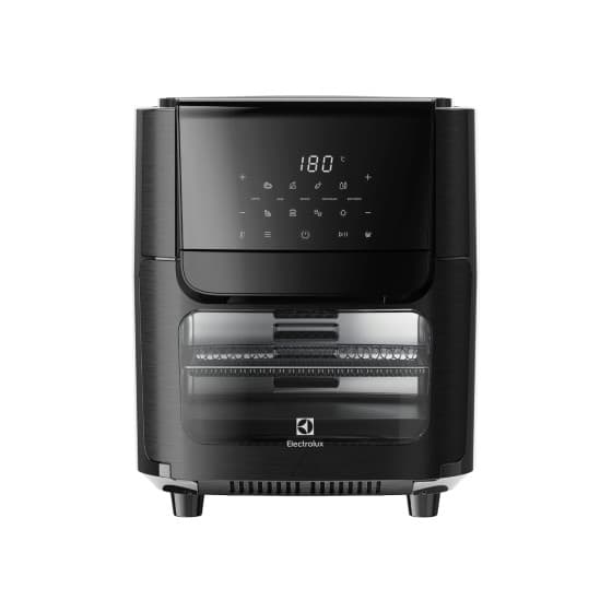 Air fryer Electrolux EAF12B – Electrolux