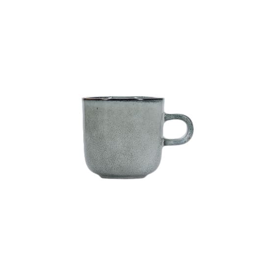 Salt&amp;Pepper Meridian Green/Blue muki, 240 ml